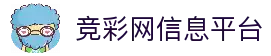 iOSAndroid下载